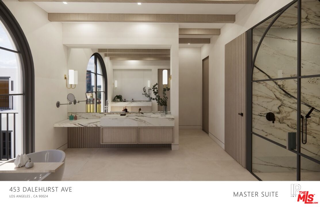 MLS #25-479725 image #26