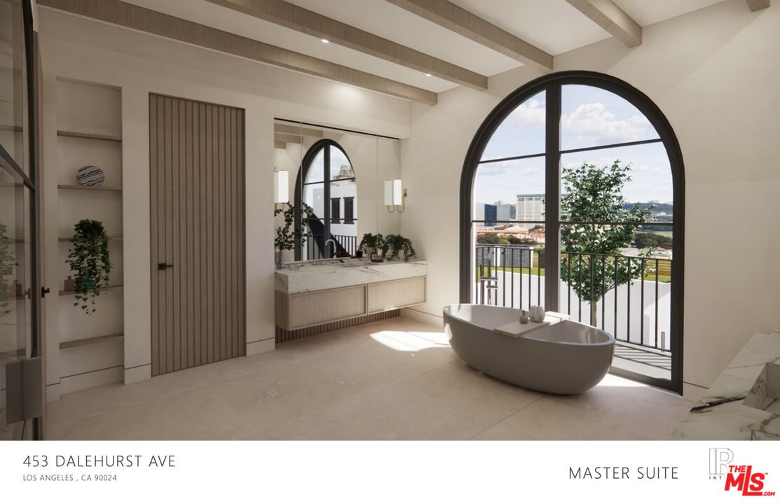 MLS #25-479725 image #27