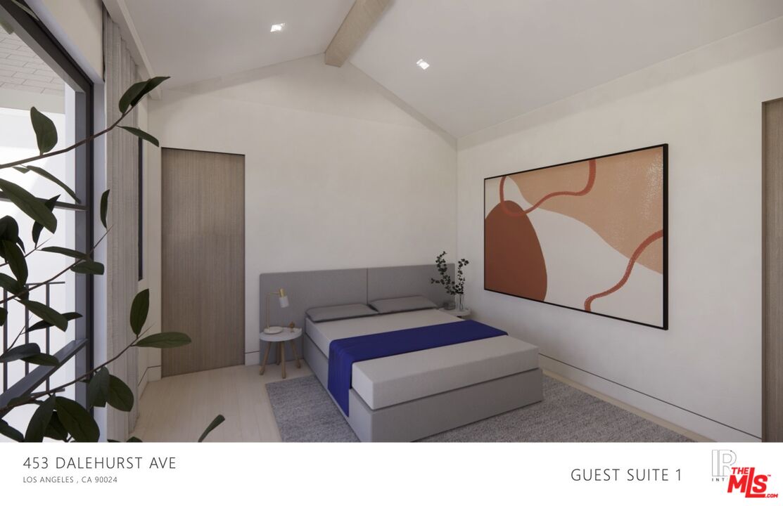 MLS #25-479725 image #28