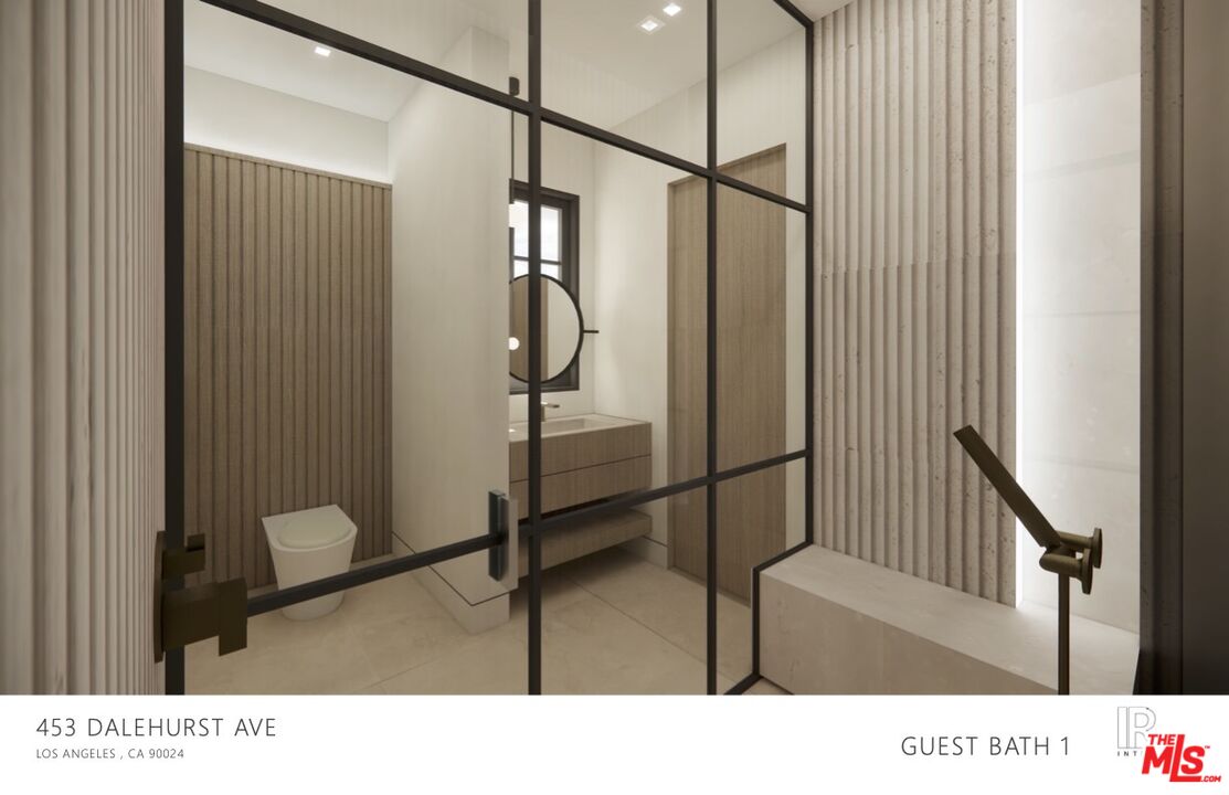 MLS #25-479725 image #29