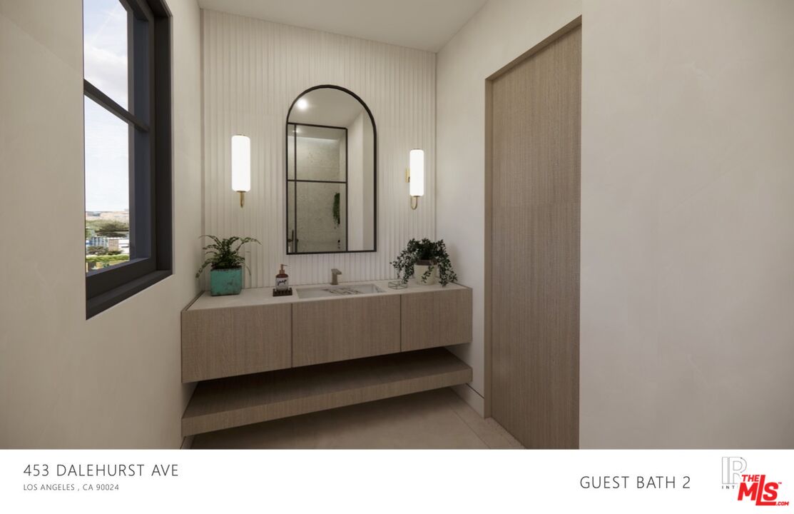 MLS #25-479725 image #31