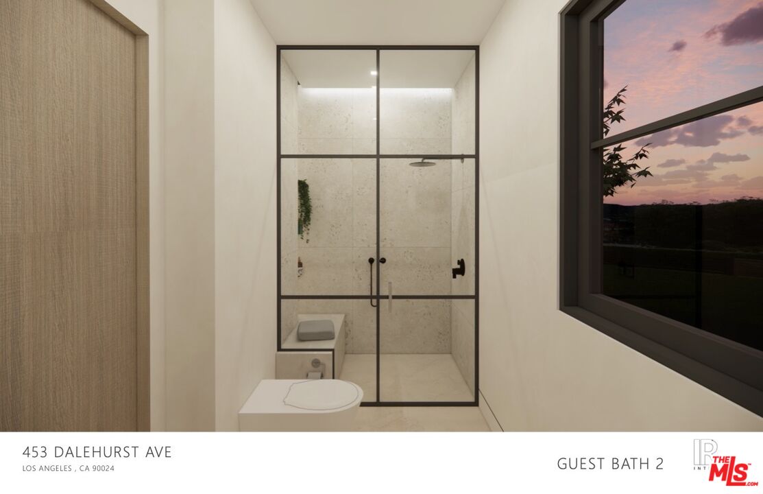 MLS #25-479725 image #32