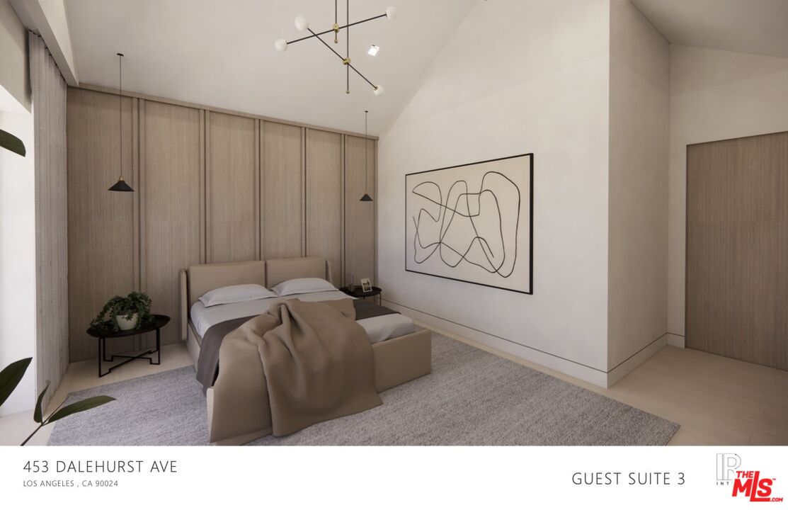 MLS #25-479725 image #33