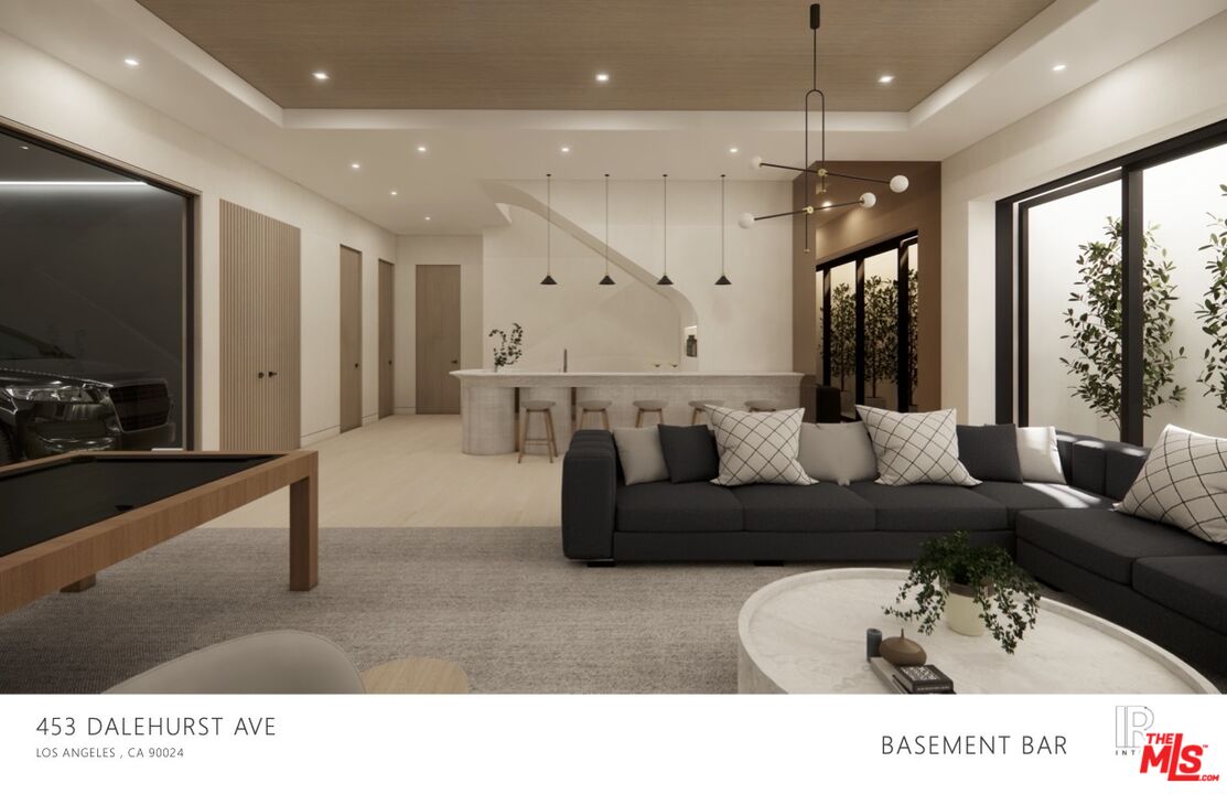 MLS #25-479725 image #35