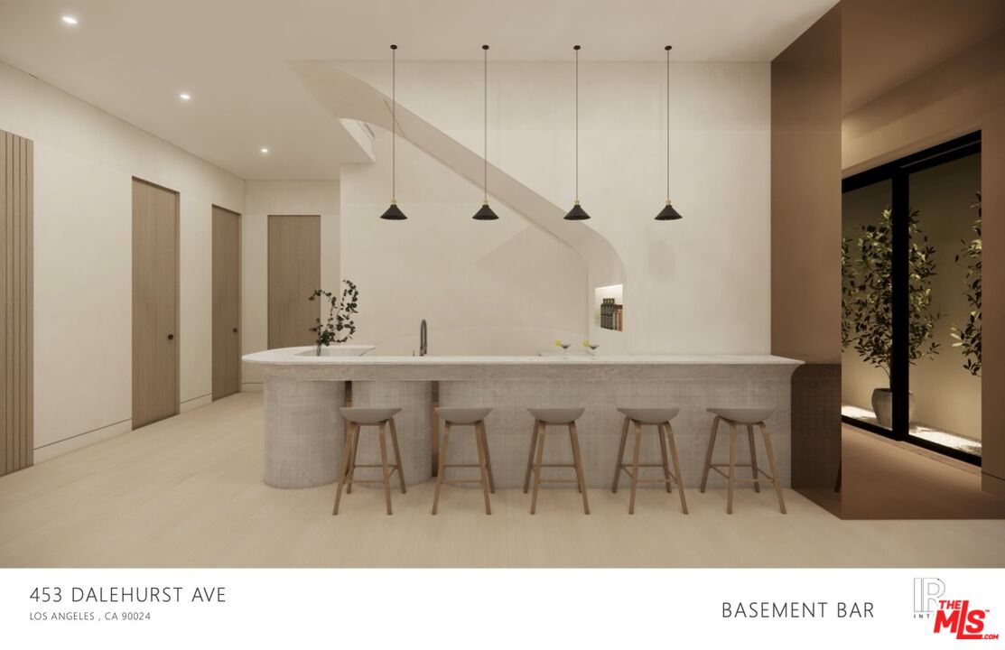 MLS #25-479725 image #37