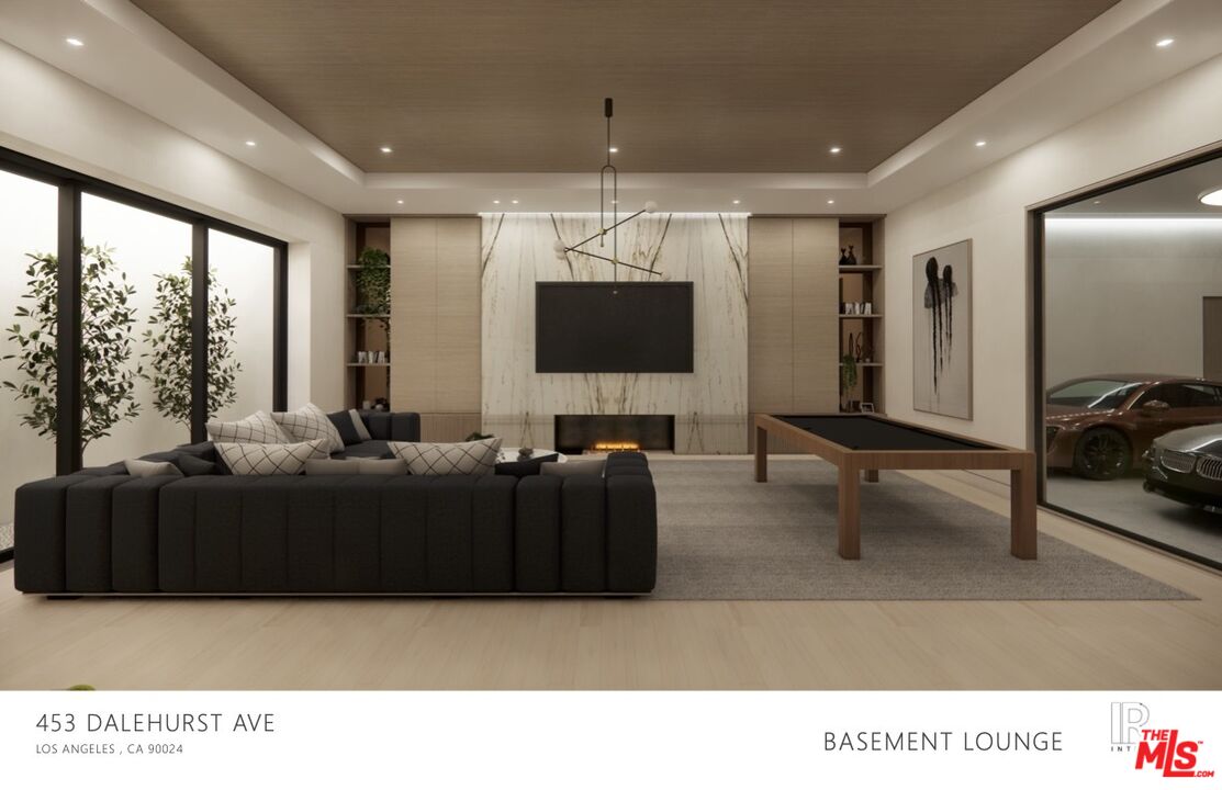 MLS #25-479725 image #38