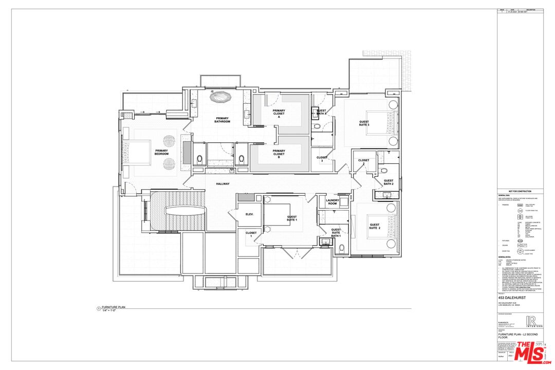 MLS #25-479725 image #3