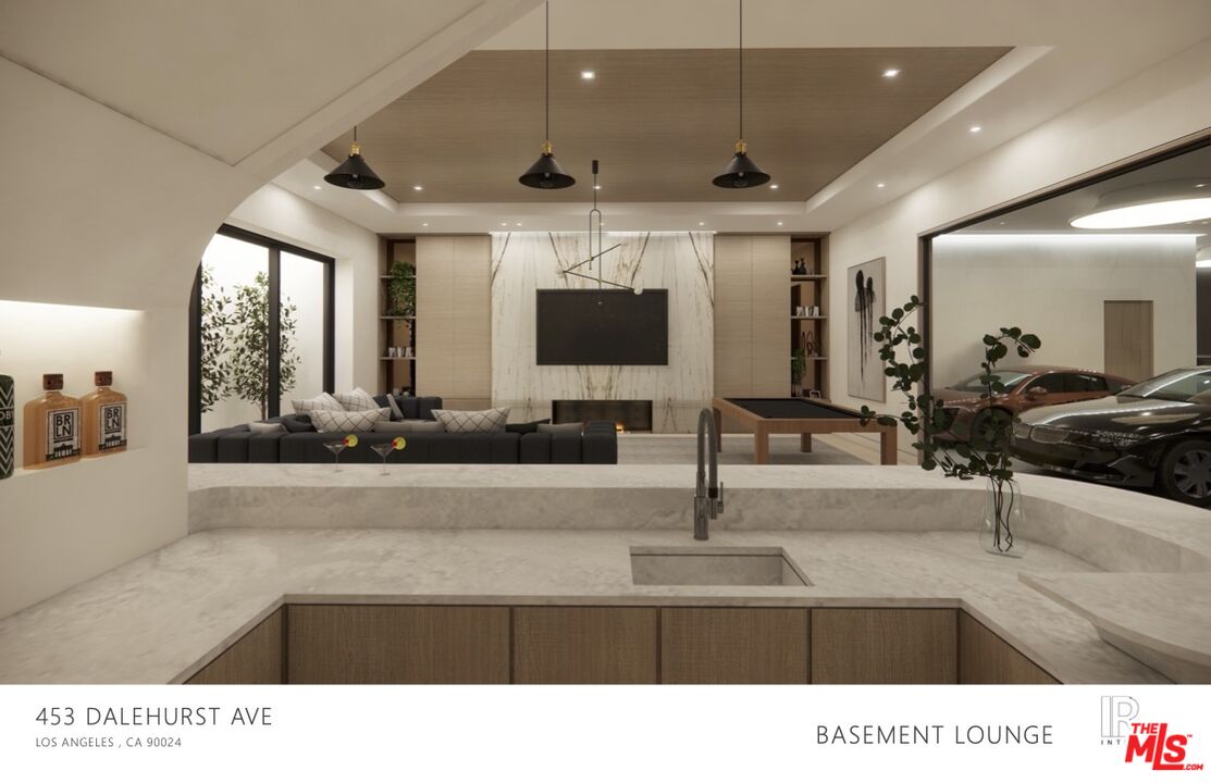 MLS #25-479725 image #39