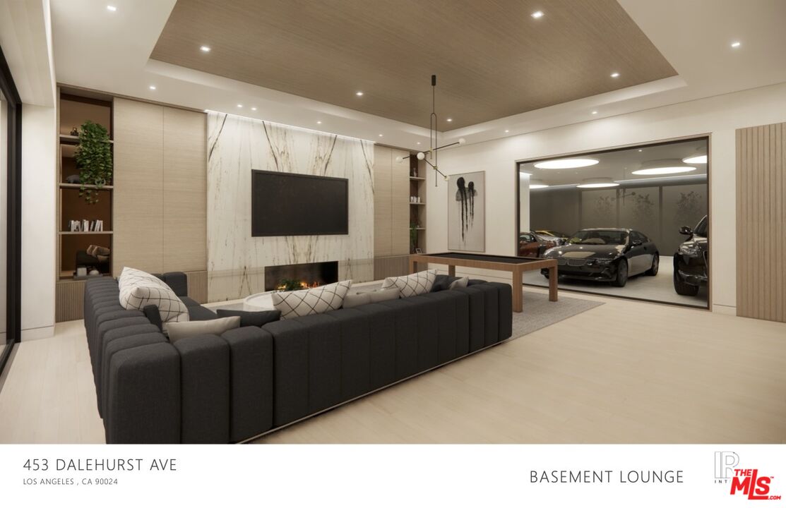 MLS #25-479725 image #40