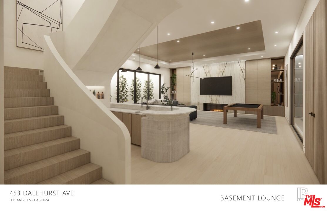 MLS #25-479725 image #41