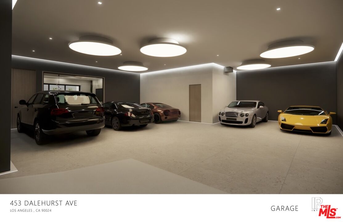 MLS #25-479725 image #42