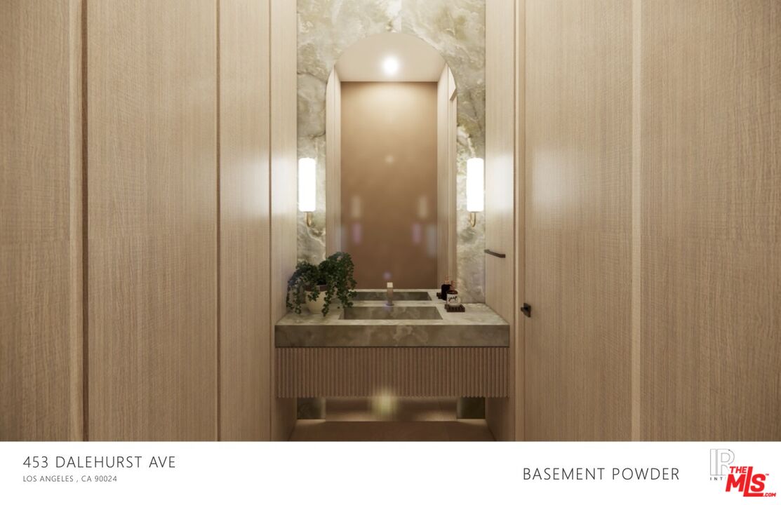 MLS #25-479725 image #43