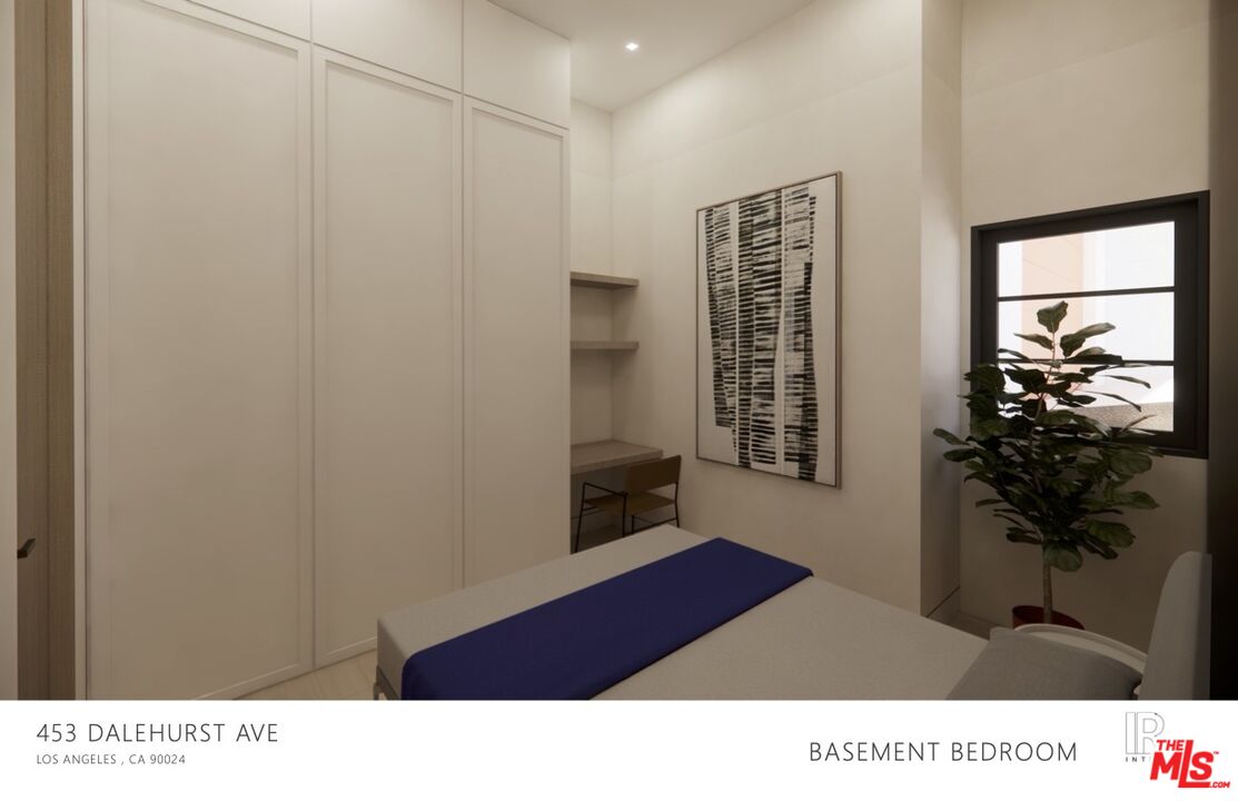 MLS #25-479725 image #44