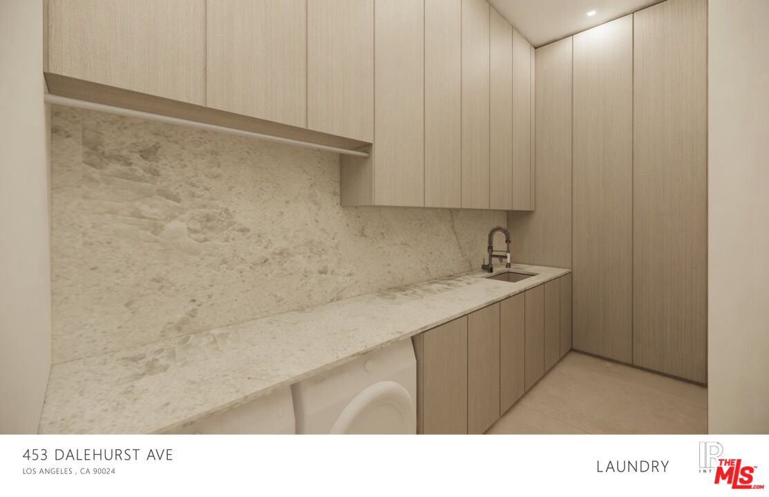 MLS #25-479725 image #45