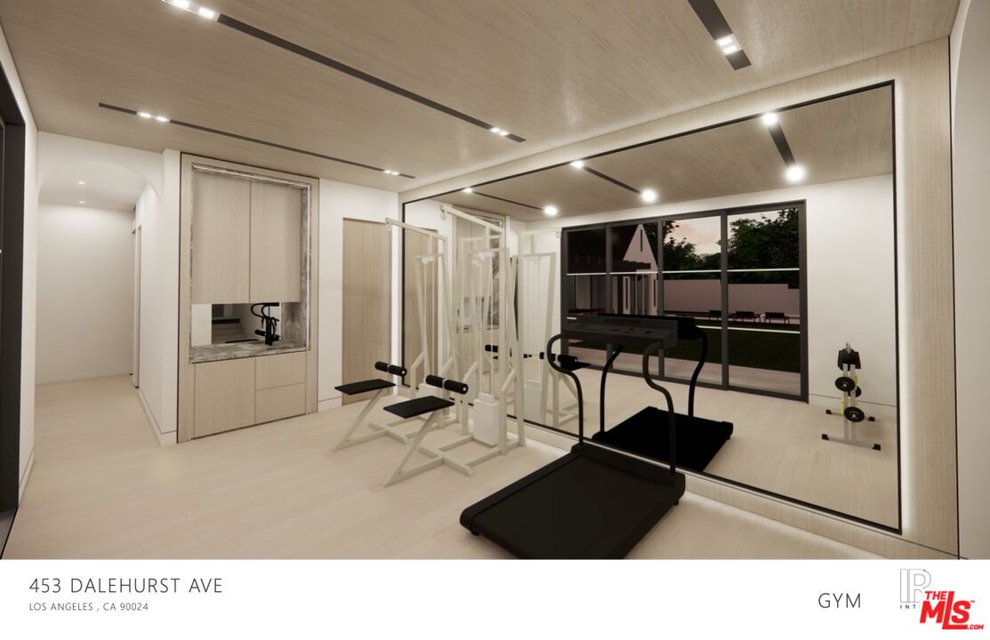 MLS #25-479725 image #46