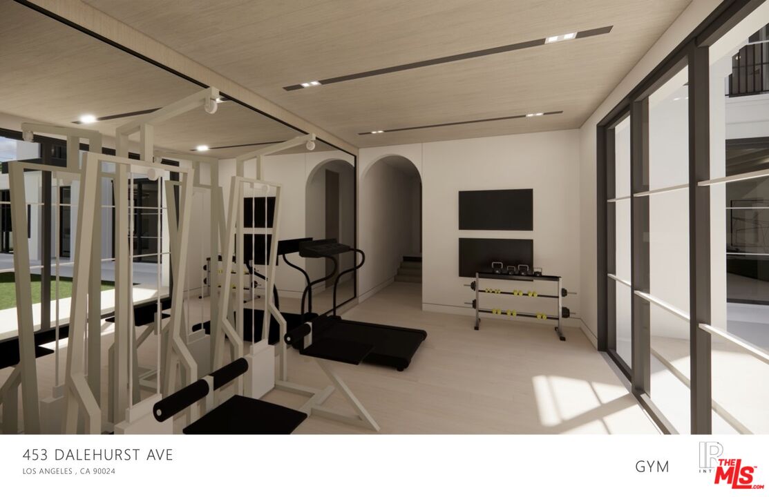 MLS #25-479725 image #48