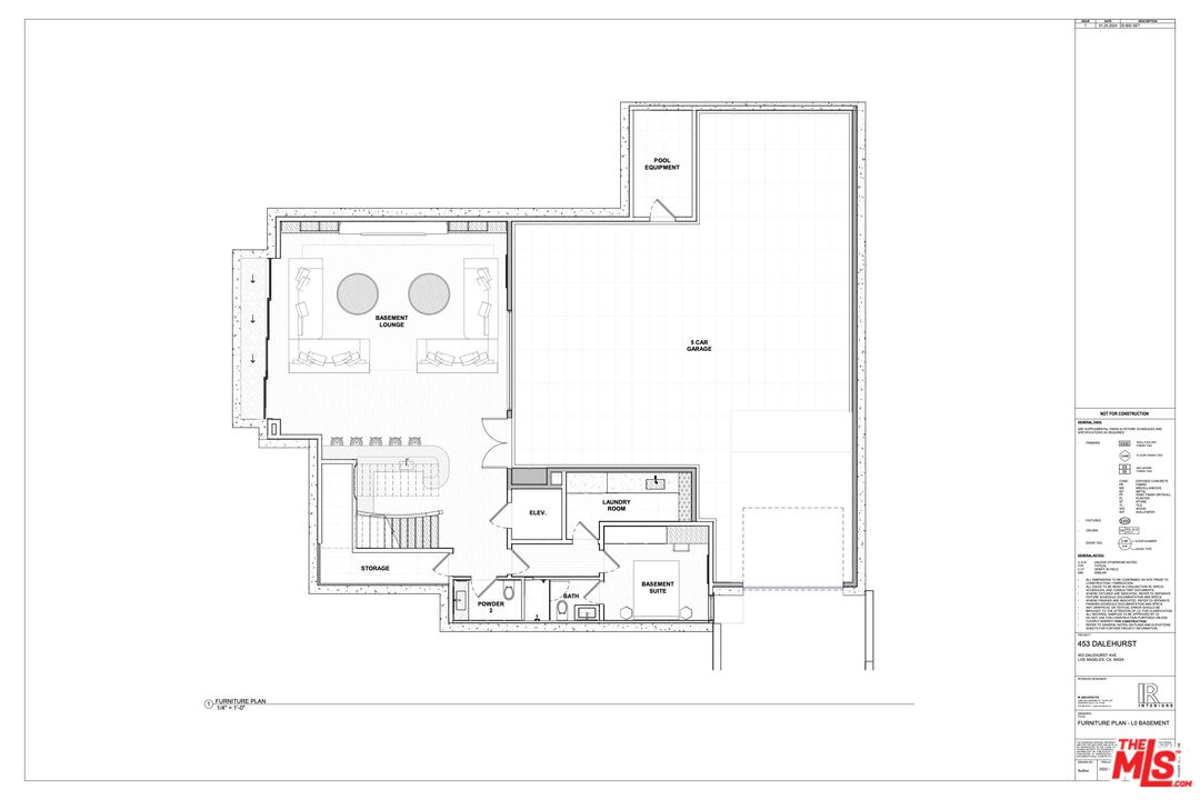 MLS #25-479725 image #4