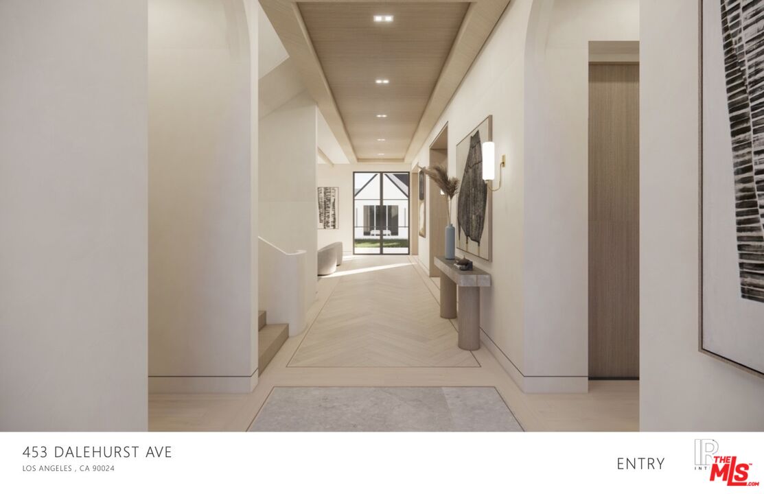 MLS #25-479725 image #5