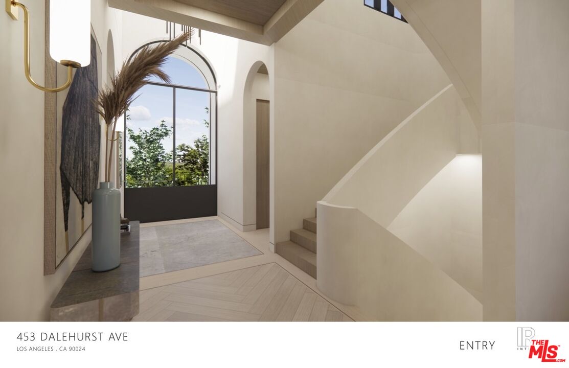 MLS #25-479725 image #6