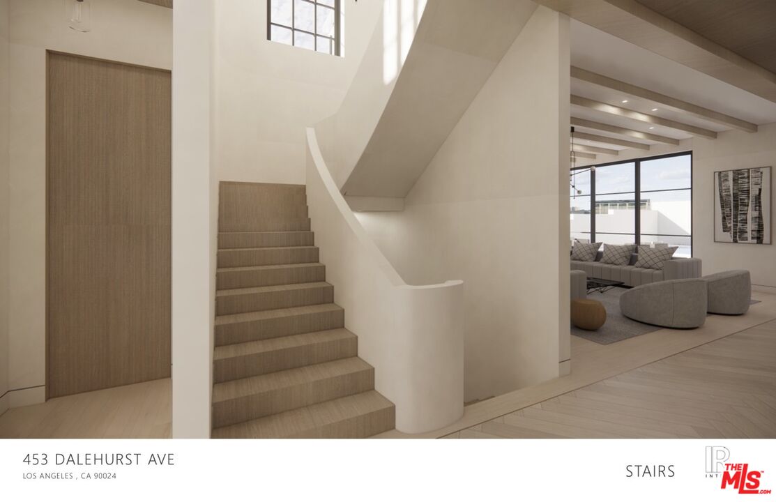 MLS #25-479725 image #7