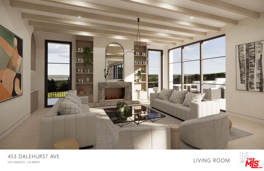 MLS #25-479725 image #8