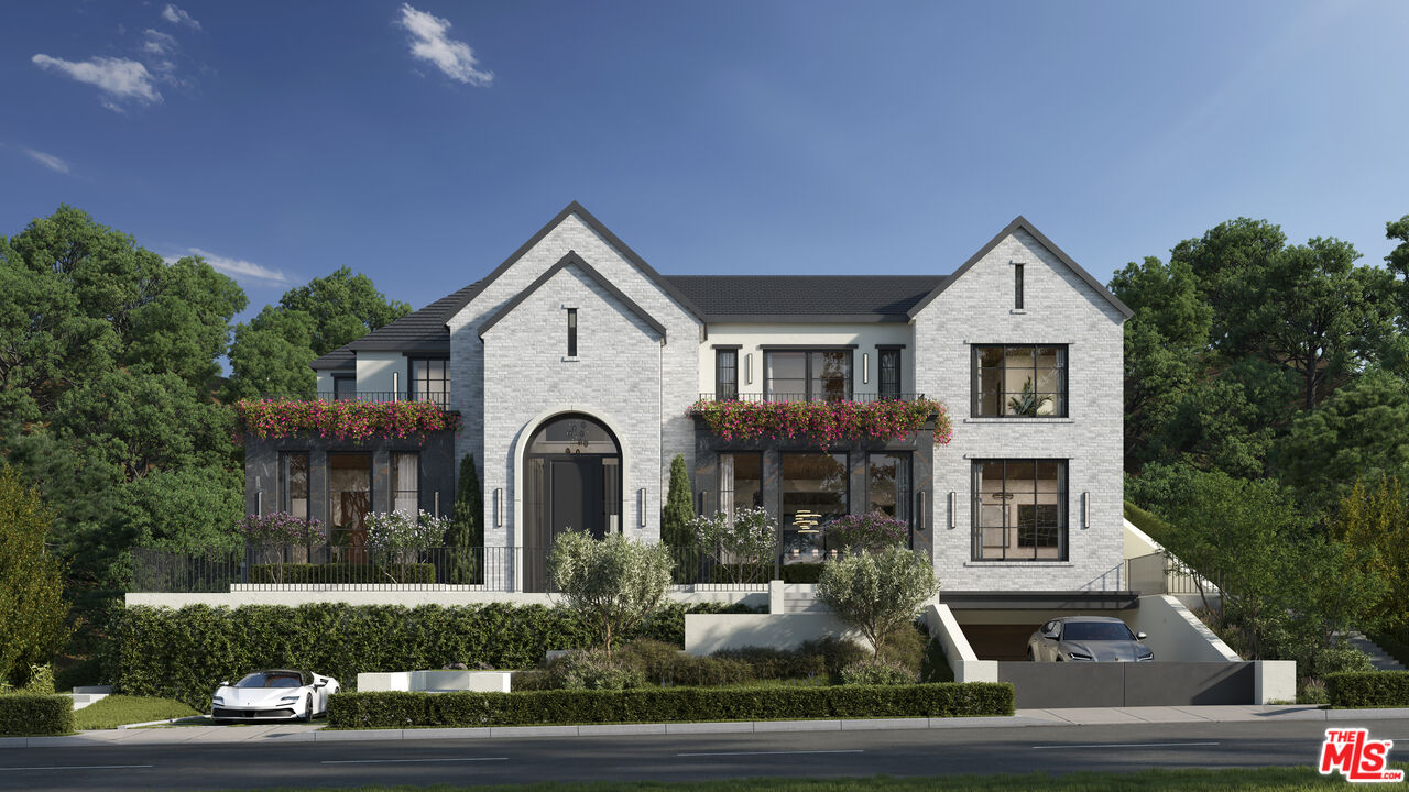 MLS #25-479725 image #0