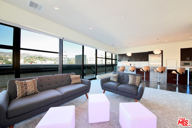 MLS #25-480369 image #10