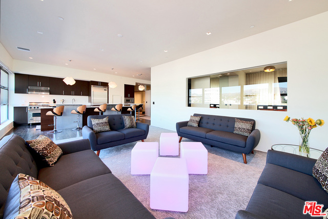 MLS #25-480369 image #11