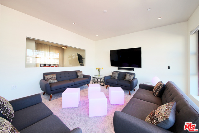 MLS #25-480369 image #12