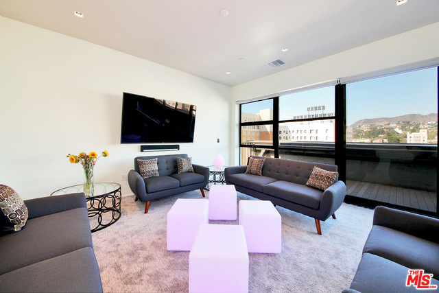 MLS #25-480369 image #13