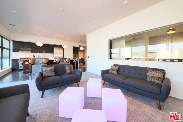 MLS #25-480369 image #14