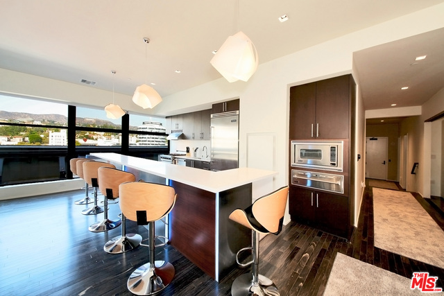 MLS #25-480369 image #15