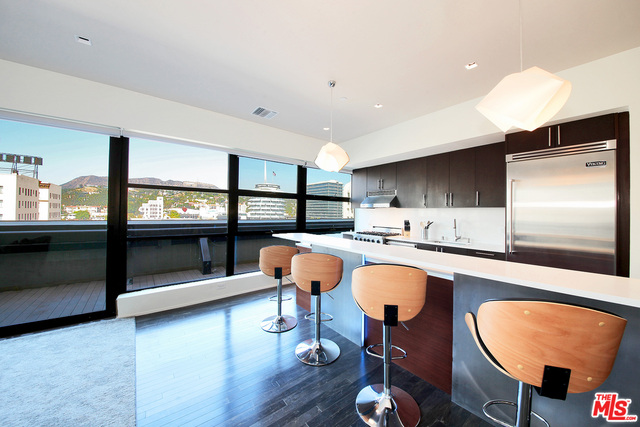 MLS #25-480369 image #16