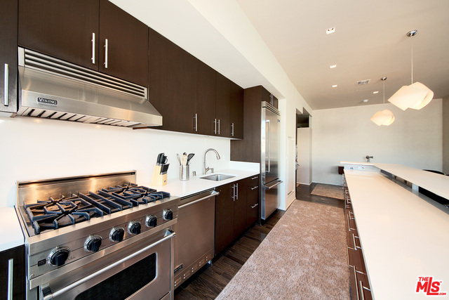 MLS #25-480369 image #18