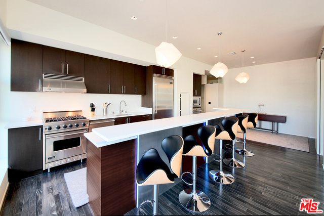 MLS #25-480369 image #19