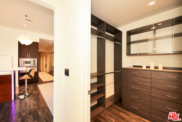 MLS #25-480369 image #20