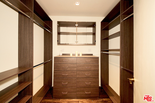 MLS #25-480369 image #21