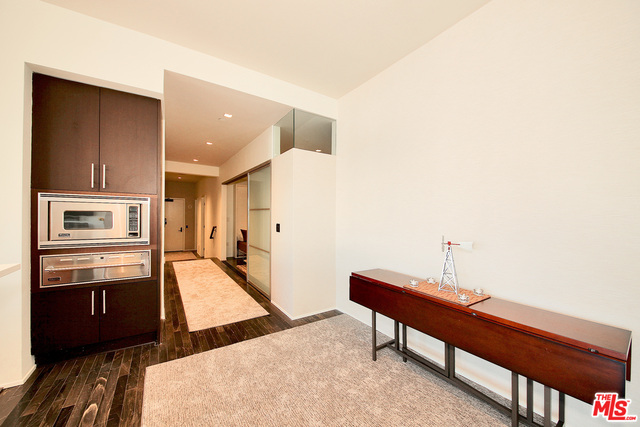 MLS #25-480369 image #24