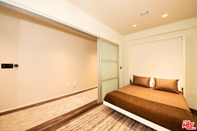 MLS #25-480369 image #25