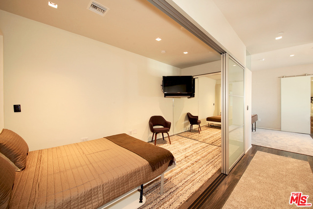 MLS #25-480369 image #26