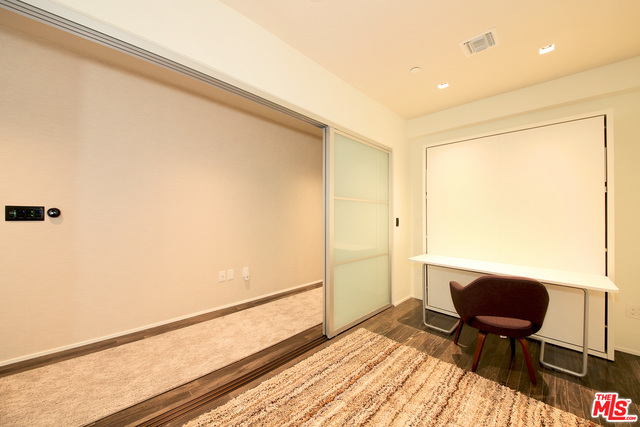 MLS #25-480369 image #27