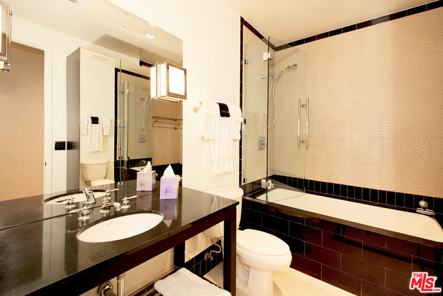 MLS #25-480369 image #28