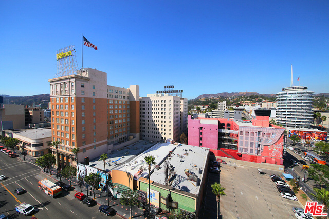 MLS #25-480369 image #30