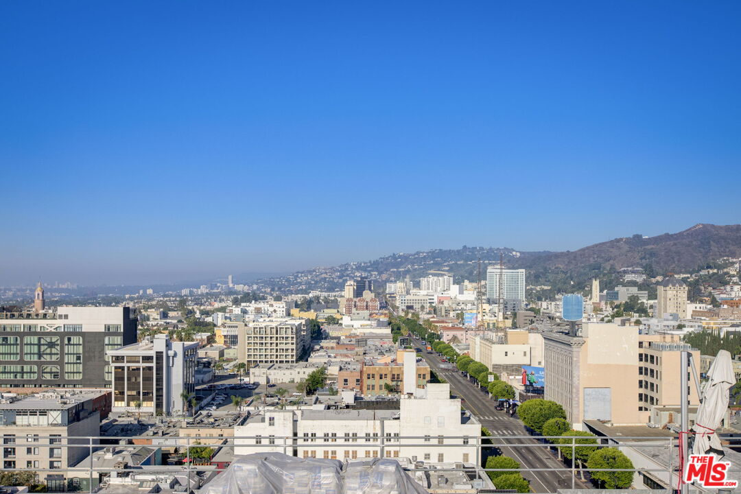 MLS #25-480369 image #31