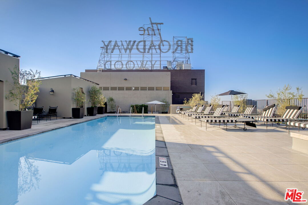 MLS #25-480369 image #38