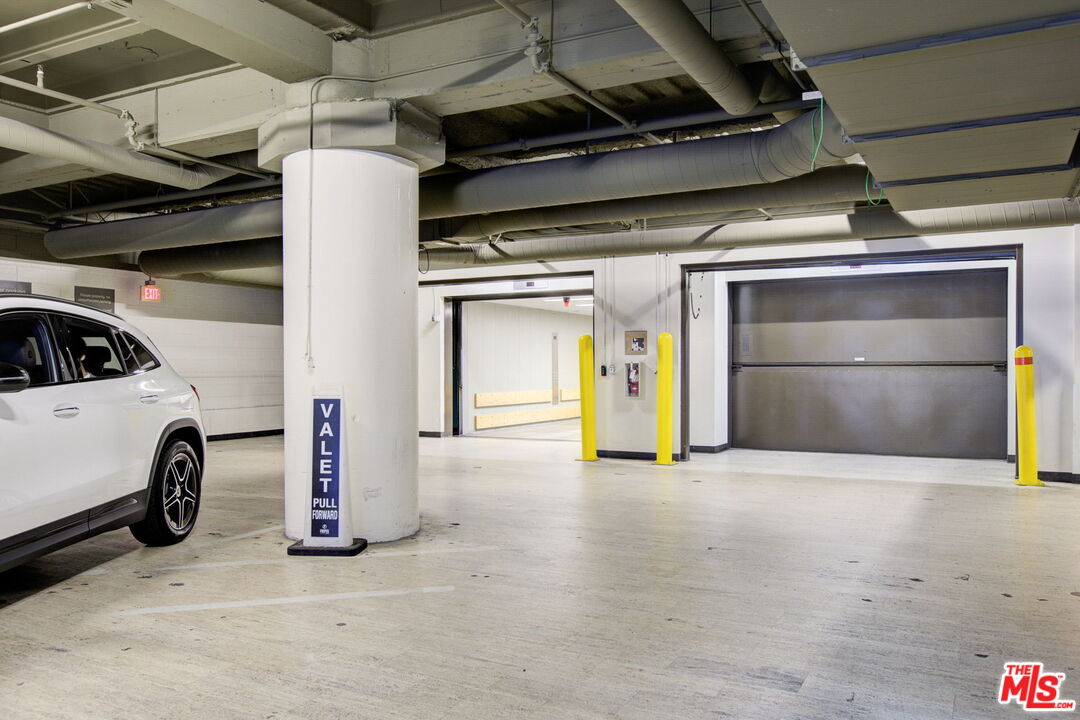 MLS #25-480369 image #48