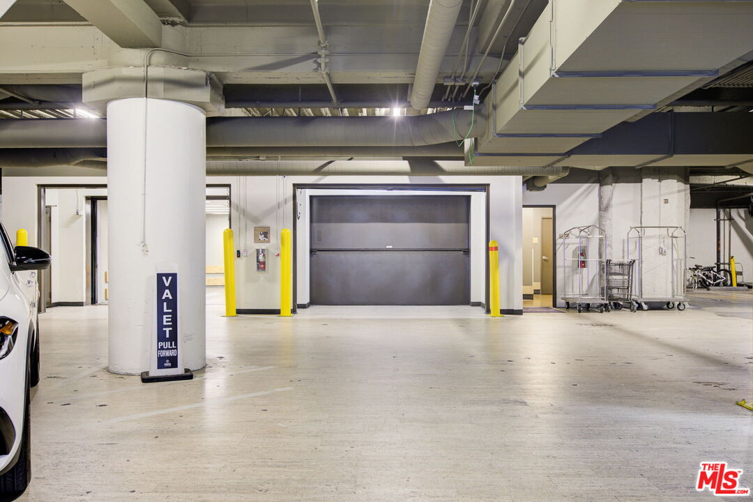 MLS #25-480369 image #49