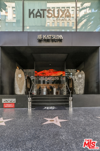 MLS #25-480369 image #51