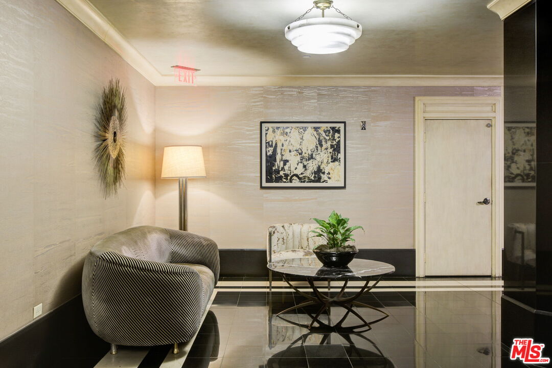 MLS #25-480369 image #7