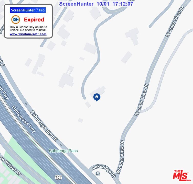 MLS #25-481111 image #0